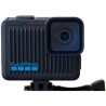 Gopro Hero 4K Action Camera EU