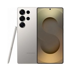 Samsung Galaxy S25 Ultra 5G 12GB/512GB šedý titan,EU