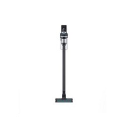 Samsung Handheld vacuum Jet 85 Premium, EU