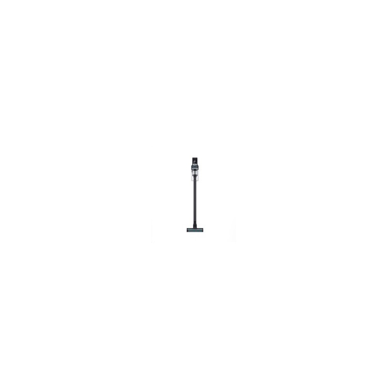 Samsung Handheld vacuum Jet 85 Premium, EU