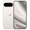 Google Pixel 10 Pro XL 256GB - Porcelain, EU