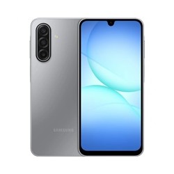 Samsung A176 Galaxy A17 5G 8/256GB DS Gray, EU