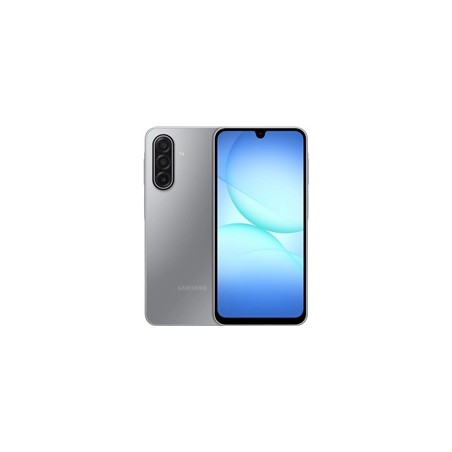 Samsung A176 Galaxy A17 5G 8/256GB DS Gray, EU