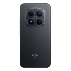 Xiaomi Redmi Note 15 Pro+ 5G 12GB/512GB Black EU