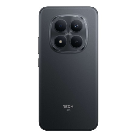 Xiaomi Redmi Note 15 Pro+ 5G 12GB/512GB Black EU