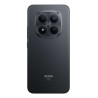 Xiaomi Redmi Note 15 Pro+ 5G 12GB/512GB Black EU