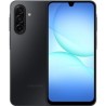 Samsung A176 Galaxy A17 5G 8/256GB DS Black, EU