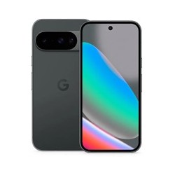 Google Pixel 10 128GB - Obsidian, EU