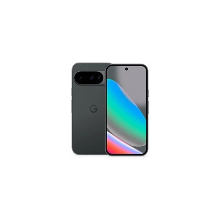 Google Pixel 10 128GB - Obsidian, EU