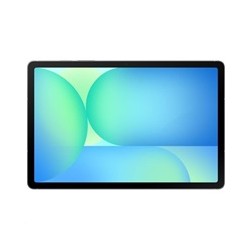Samsung Galaxy Tab S10 FE (5G) 8GB/128GB šedý, EU