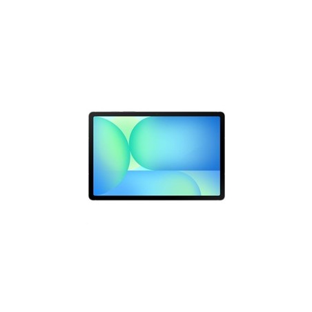 Samsung Galaxy Tab S10 FE (5G) 8GB/128GB šedý, EU