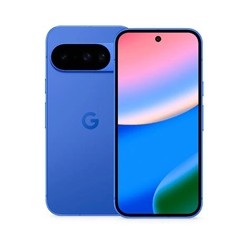 Google Pixel 10 256GB - Indigo, EU