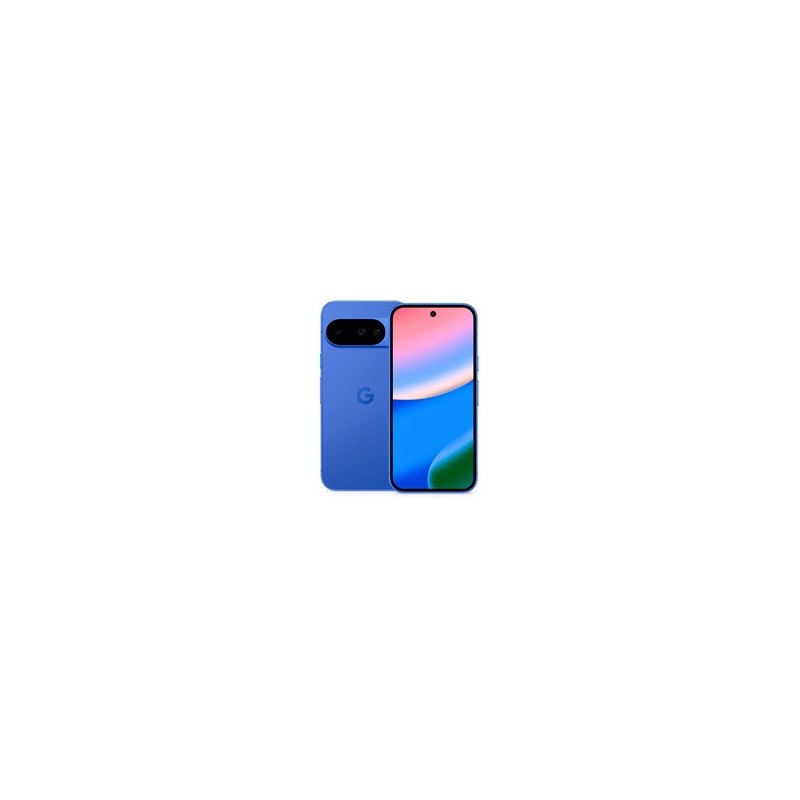 Google Pixel 10 256GB - Indigo, EU