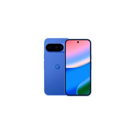 Google Pixel 10 256GB - Indigo, EU