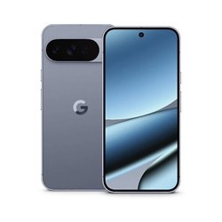Google Pixel 10 Pro XL 256GB - Moonstone, EU