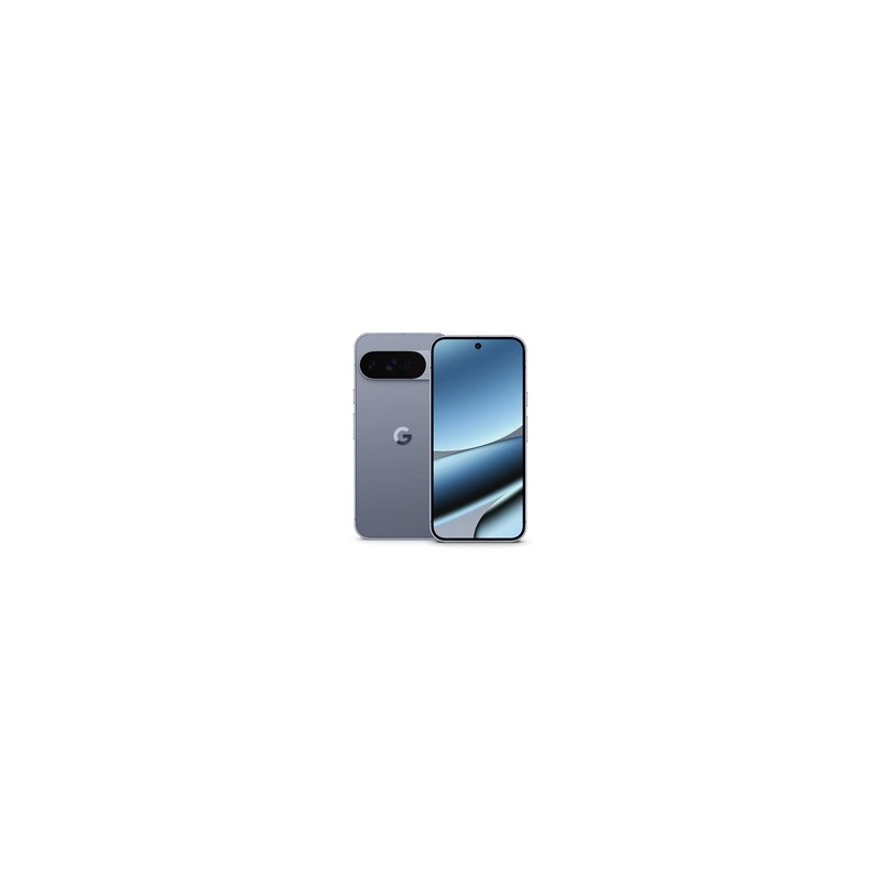 Google Pixel 10 Pro XL 256GB - Moonstone, EU