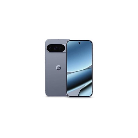 Google Pixel 10 Pro XL 256GB - Moonstone, EU