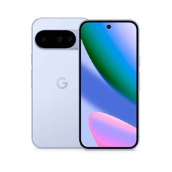 Google Pixel 10 256GB - Frost, EU