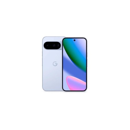 Google Pixel 10 256GB - Frost, EU