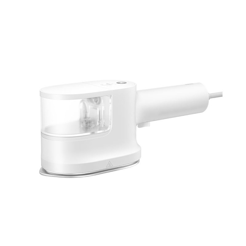Xiaomi Handheld Steam Iron EU