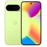 Google Pixel 10 256GB - Lemongrass, EU