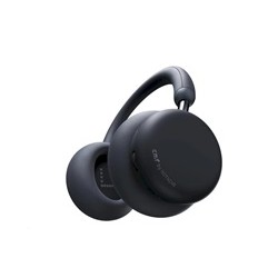 Nothing Headphone Pro Dark Grey, EU