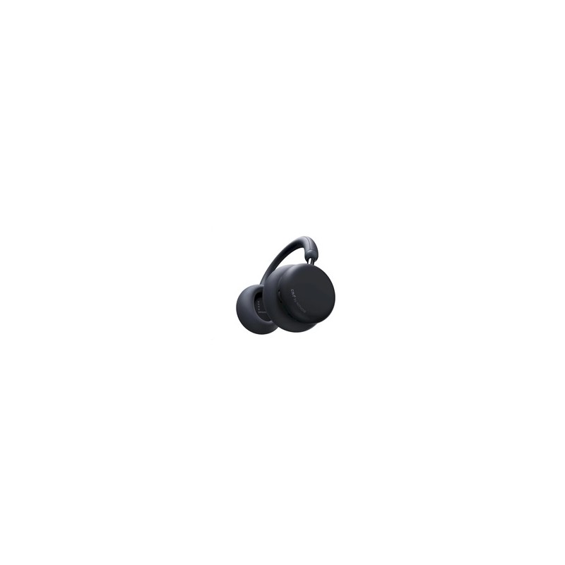 Nothing Headphone Pro Dark Grey, EU
