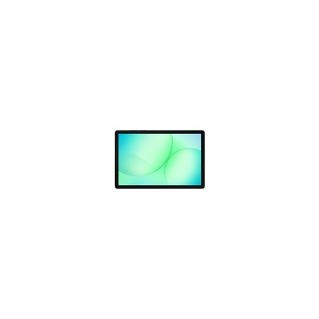 Samsung Galaxy Tab A11+, 11", 6GB/128GB, Wifi, šedá, EU