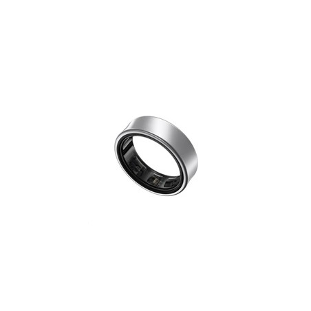 Samsung Q514 Galaxy Ring (Size: 14) EU Titanium Silver, EU
