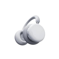 Nothing Headphone Pro Light Grey, EU