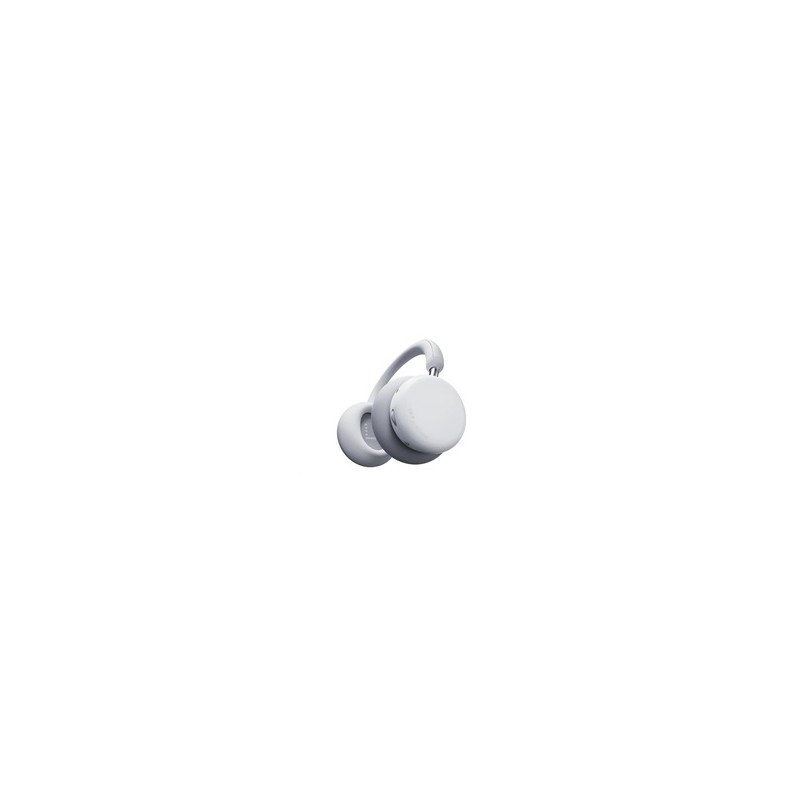 Nothing Headphone Pro Light Grey, EU