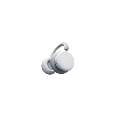 Nothing Headphone Pro Light Grey, EU