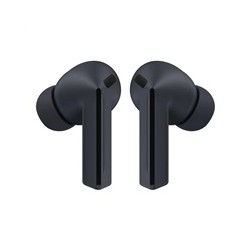 Samsung SM-R420 Galaxy Buds3 FE, černá (distribuce svět)