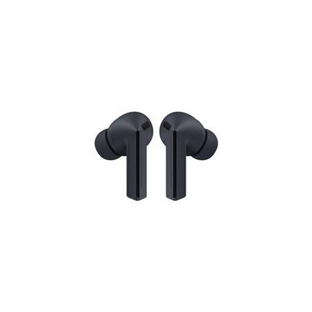 Samsung SM-R420 Galaxy Buds3 FE, černá (distribuce svět)