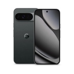 Google Pixel 10 Pro XL 256GB - Obsidian, EU