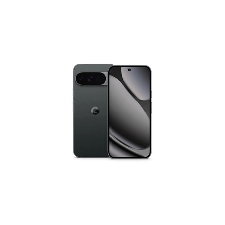 Google Pixel 10 Pro XL 256GB - Obsidian, EU