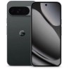 Google Pixel 10 Pro XL 256GB - Obsidian, EU