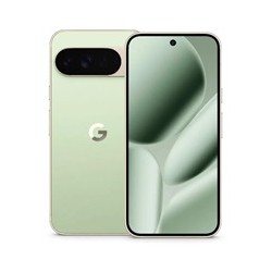 Google Pixel 10 Pro XL 256GB - Jade, EU