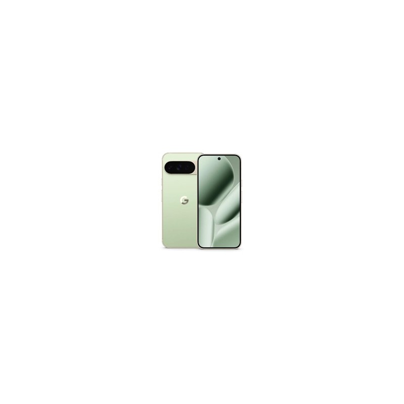 Google Pixel 10 Pro XL 256GB - Jade, EU