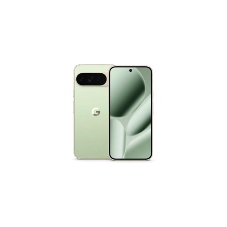 Google Pixel 10 Pro XL 256GB - Jade, EU