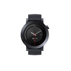 Nothing Watch 3 Pro Dark Grey, EU