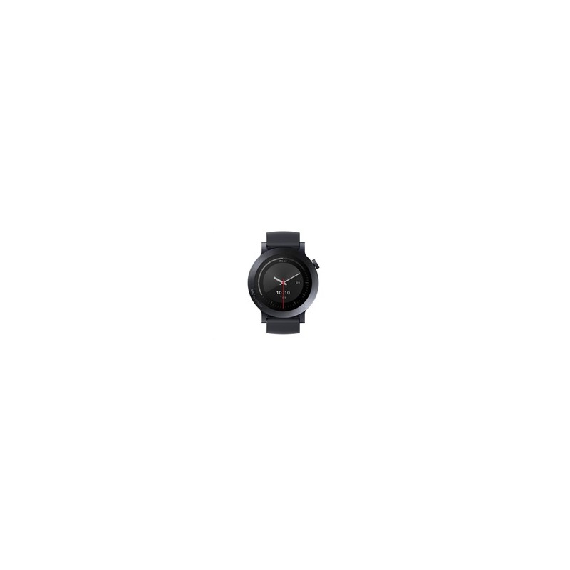 Nothing Watch 3 Pro Dark Grey, EU