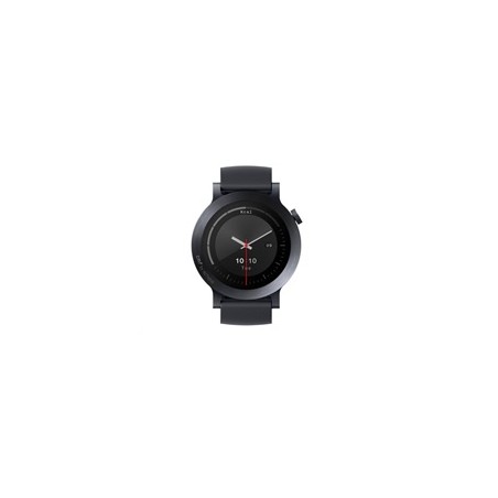 Nothing Watch 3 Pro Dark Grey, EU