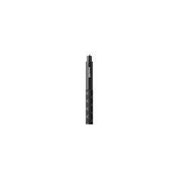 Insta360 selfie tyč 114 cm