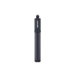 Insta360 2-in-1 Invisible Selfie Stick + Tripod
