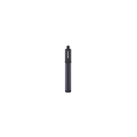 Insta360 2-in-1 Invisible Selfie Stick + Tripod