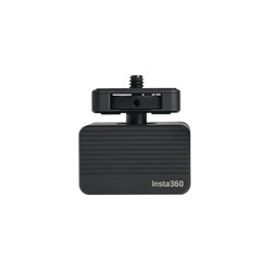 Insta360 tlumič vibrací