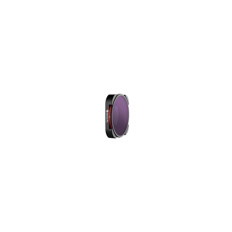 Freewell ND32/PL filtr pro GoPro HERO9 a HERO10 Black