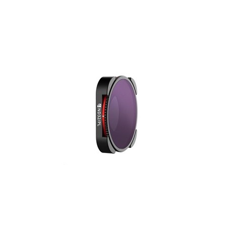 Freewell ND32/PL filtr pro GoPro HERO9 a HERO10 Black