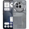 Nothing phone 3a Pro 12/256 grey, EU